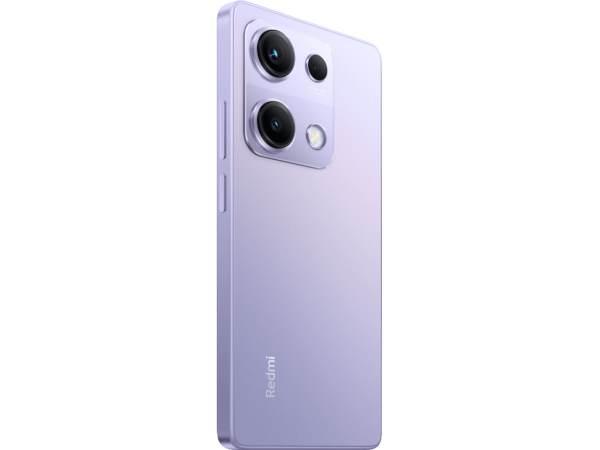 https://www.tempo-tehnika.rs/images/products/big/172506.png