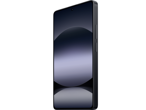 https://www.tempo-tehnika.rs/images/products/big/172514.png