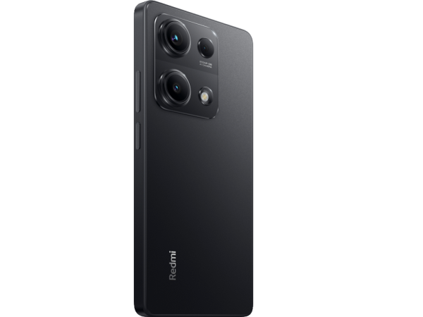 https://www.tempo-tehnika.rs/images/products/big/172515.png