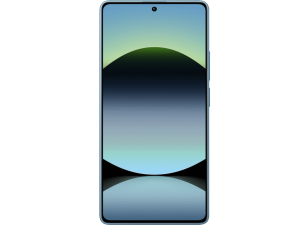 https://www.tempo-tehnika.rs/images/products/big/172528.png
