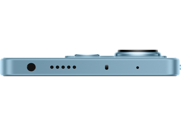 https://www.tempo-tehnika.rs/images/products/big/172529.png