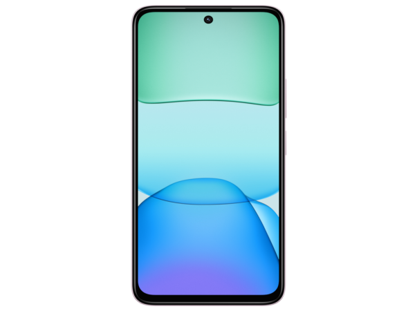 https://www.tempo-tehnika.rs/images/products/big/172538.png