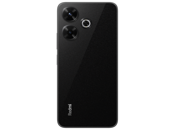 https://www.tempo-tehnika.rs/images/products/big/172541.png
