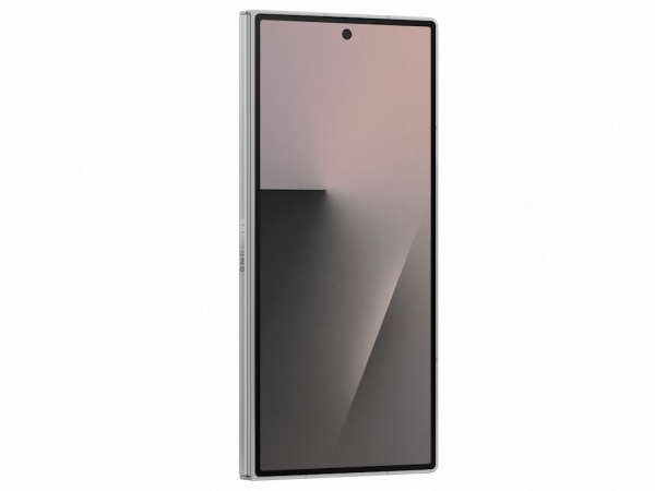 https://www.tempo-tehnika.rs/images/products/big/172543.png