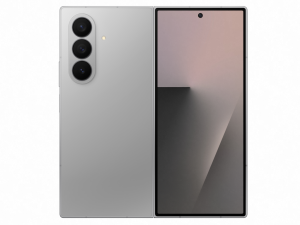 https://www.tempo-tehnika.rs/images/products/big/172544.png