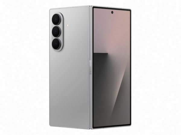 https://www.tempo-tehnika.rs/images/products/big/172545.png