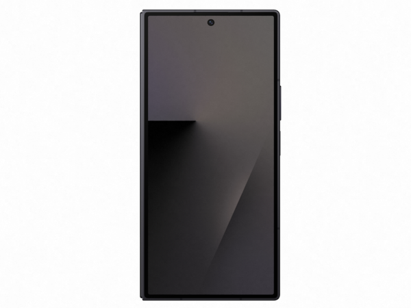 https://www.tempo-tehnika.rs/images/products/big/172552.png