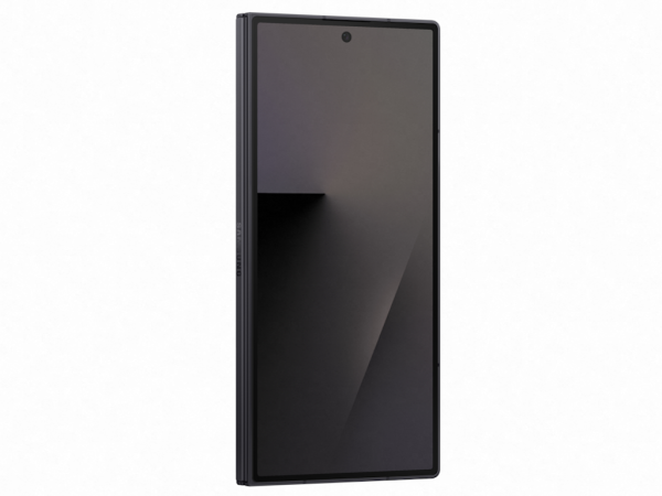 https://www.tempo-tehnika.rs/images/products/big/172553.png