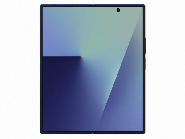 Samsung Galaxy Z Fold7 12GB 256GB plava (SM-F966BDBBEUC)  MOBILNI TELEFONI I TABLETI