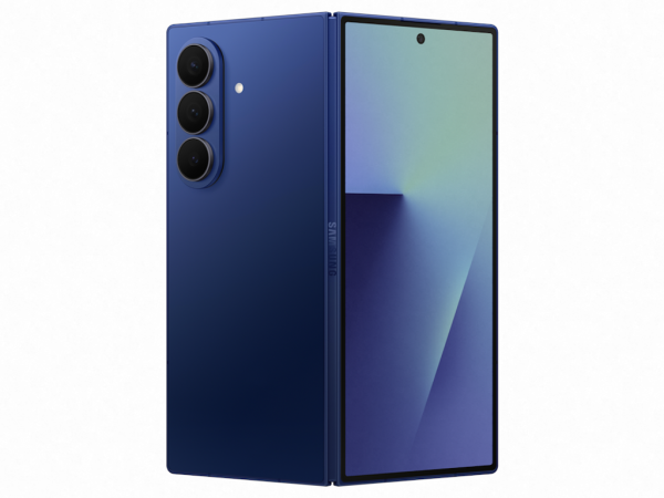 https://www.tempo-tehnika.rs/images/products/big/172561.png