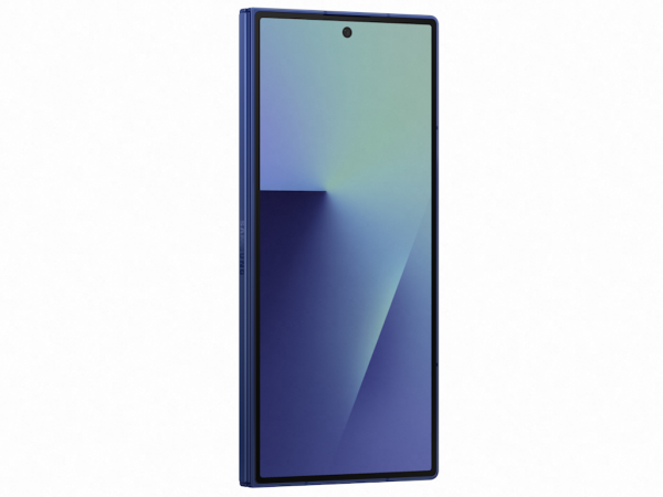 https://www.tempo-tehnika.rs/images/products/big/172563.png