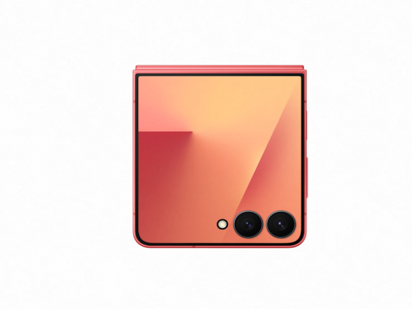 https://www.tempo-tehnika.rs/images/products/big/172570.png