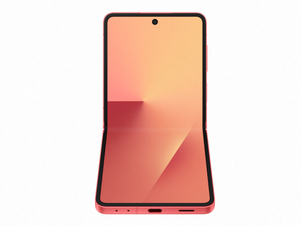 https://www.tempo-tehnika.rs/images/products/big/172571.png