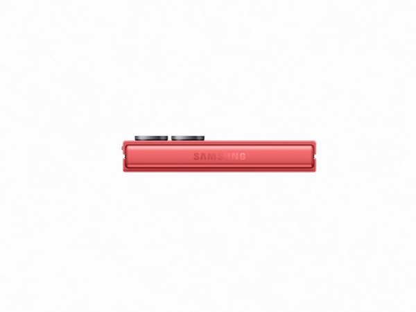 https://www.tempo-tehnika.rs/images/products/big/172572.png