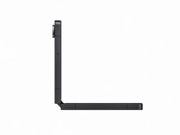 https://www.tempo-tehnika.rs/images/products/big/172579.webp