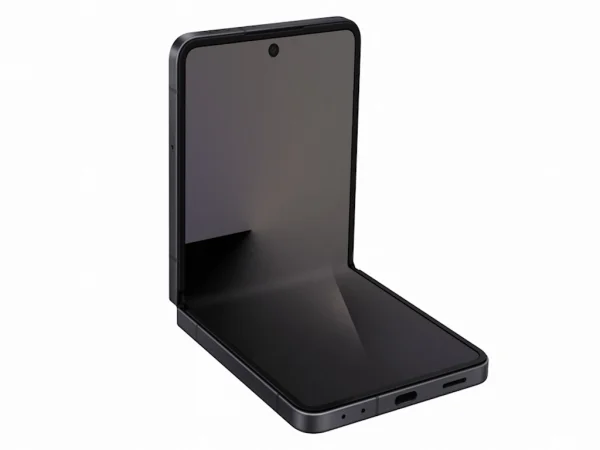 https://www.tempo-tehnika.rs/images/products/big/172580.webp