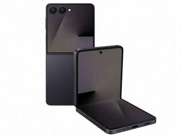 https://www.tempo-tehnika.rs/images/products/big/172581.png