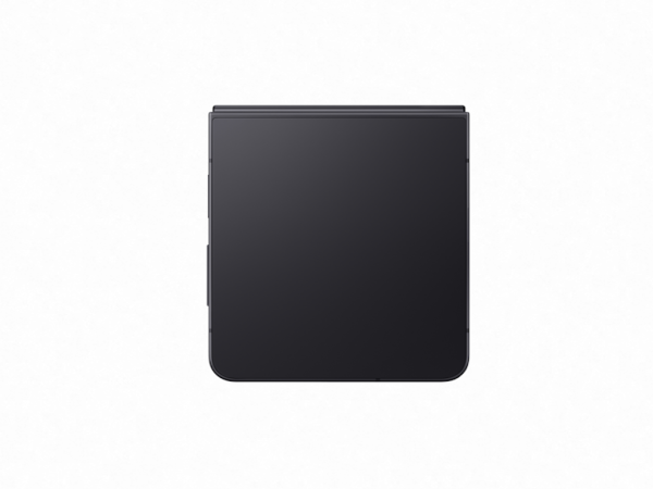 https://www.tempo-tehnika.rs/images/products/big/172582.png