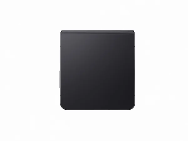 https://www.tempo-tehnika.rs/images/products/big/172582.webp