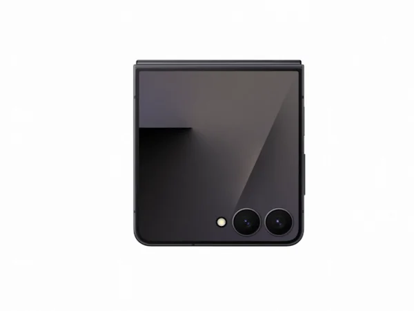 https://www.tempo-tehnika.rs/images/products/big/172583.webp