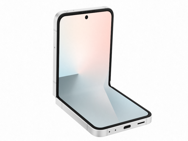 https://www.tempo-tehnika.rs/images/products/big/172590.png