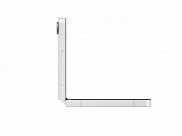 https://www.tempo-tehnika.rs/images/products/big/172591.png