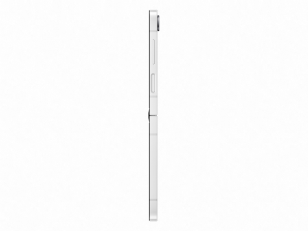 https://www.tempo-tehnika.rs/images/products/big/172592.png