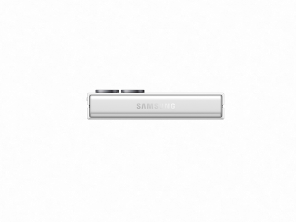 https://www.tempo-tehnika.rs/images/products/big/172600.png