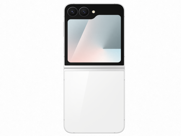 https://www.tempo-tehnika.rs/images/products/big/172601.png