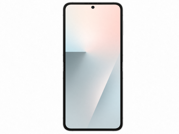 https://www.tempo-tehnika.rs/images/products/big/172602.png