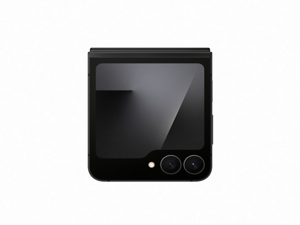 https://www.tempo-tehnika.rs/images/products/big/172610.png
