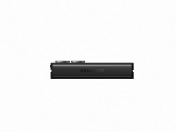 https://www.tempo-tehnika.rs/images/products/big/172612.png