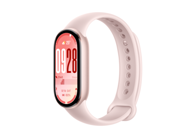 https://www.tempo-tehnika.rs/images/products/big/172630.png