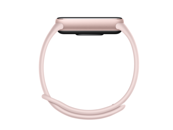https://www.tempo-tehnika.rs/images/products/big/172631.png