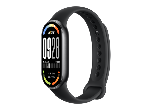 https://www.tempo-tehnika.rs/images/products/big/172633.png