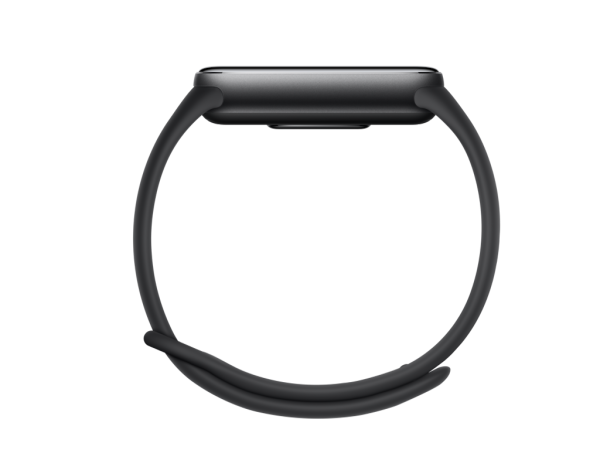 https://www.tempo-tehnika.rs/images/products/big/172634.png