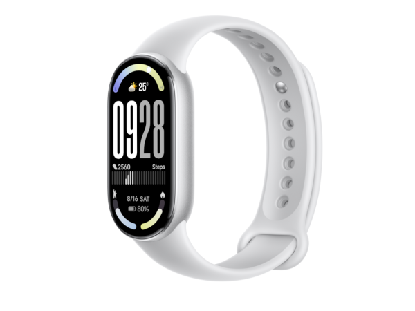 https://www.tempo-tehnika.rs/images/products/big/172636.png
