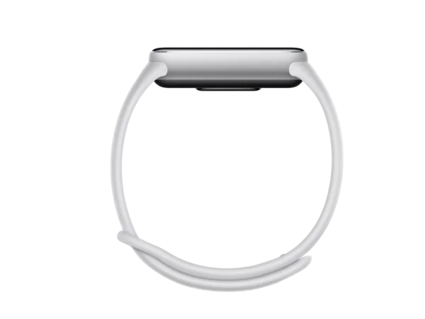 https://www.tempo-tehnika.rs/images/products/big/172637.webp