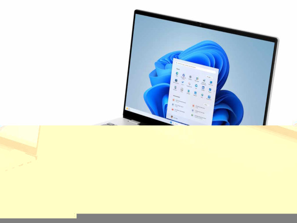 https://www.tempo-tehnika.rs/images/products/big/172640.jpg