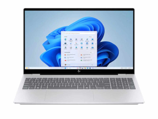 https://www.tempo-tehnika.rs/images/products/big/172641.jpg