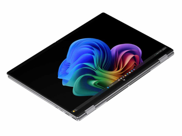 https://www.tempo-tehnika.rs/images/products/big/172648.jpg