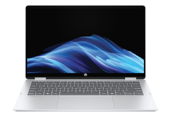https://www.tempo-tehnika.rs/images/products/big/172659.png