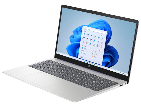 https://www.tempo-tehnika.rs/images/products/big/172666.png