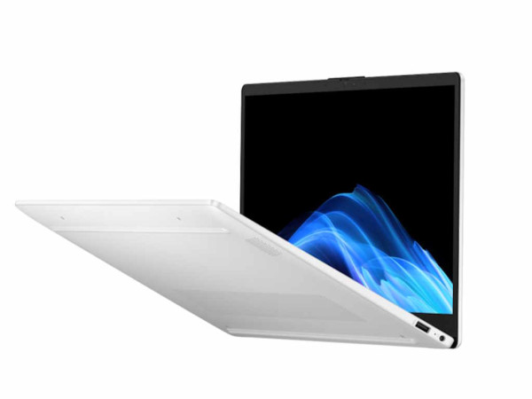 https://www.tempo-tehnika.rs/images/products/big/172669.jpg