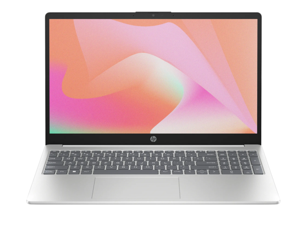 https://www.tempo-tehnika.rs/images/products/big/172679.png