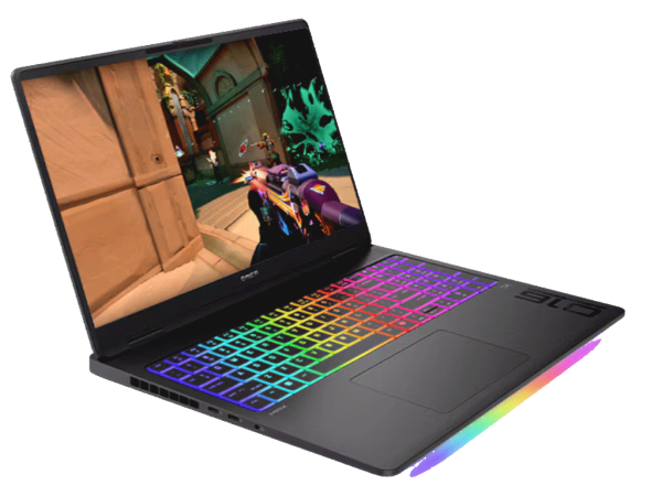 https://www.tempo-tehnika.rs/images/products/big/172685.png
