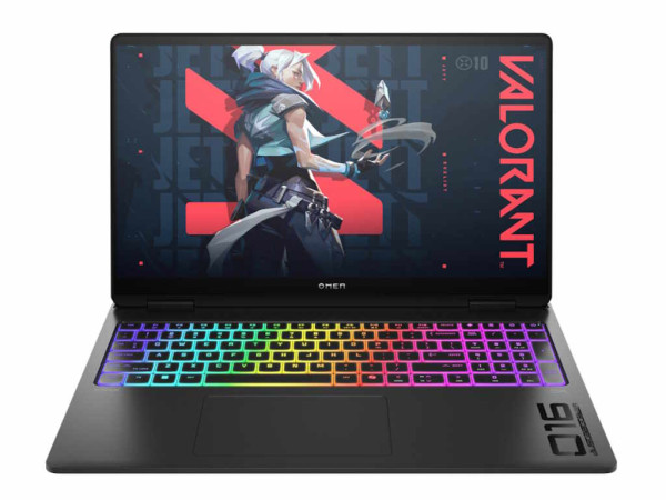 https://www.tempo-tehnika.rs/images/products/big/172686.jpg