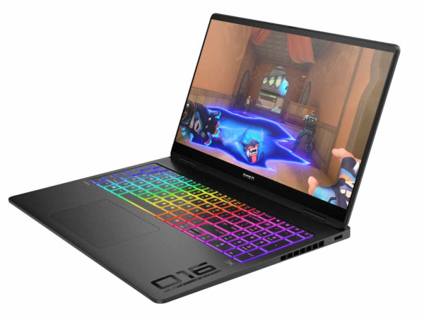 https://www.tempo-tehnika.rs/images/products/big/172688.jpg