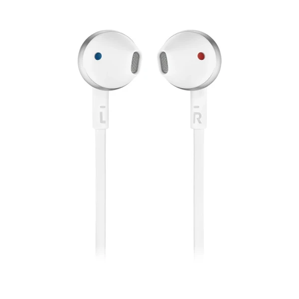 https://www.tempo-tehnika.rs/images/products/big/172691.webp