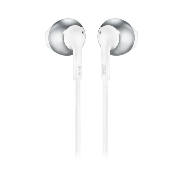 https://www.tempo-tehnika.rs/images/products/big/172692.webp